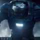 Image for article titled How the Runaways Movie That Never Happened Helped to Fuel Iron Man 3